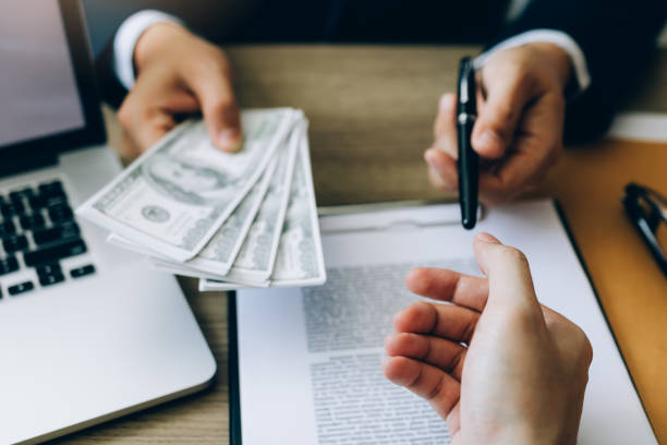 Best Hard Money Loans  in Battle Mountain, NV