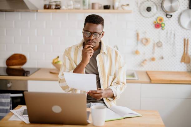 Best Loan Pre-Approval Services  in Battle Mountain, NV