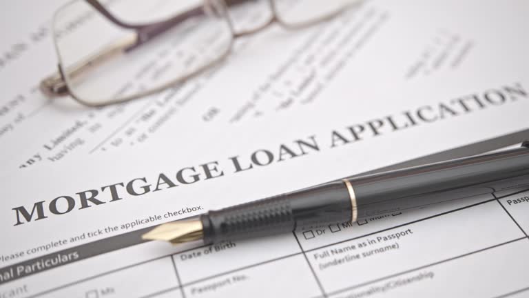 Best Home Equity Loans  in Battle Mountain, NV