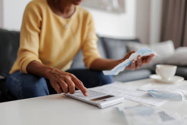 Best Secured Loans  in Battle Mountain, NV