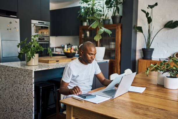 Best Hard Money Loans  in Battle Mountain, NV