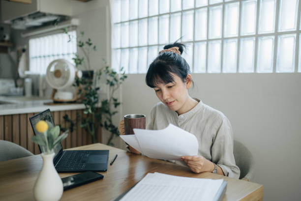 Best Small Business Administration (SBA) Loans  in Battle Mountain, NV