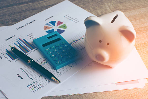 Best Loan Documentation Assistance  in Battle Mountain, NV