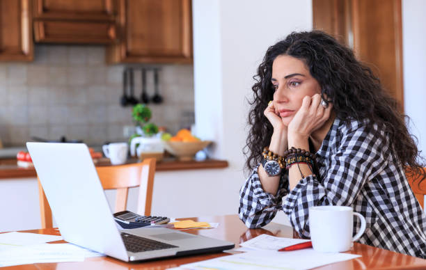 Best Payday Loans  in Battle Mountain, NV