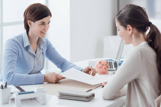Best Unsecured Loans  in Battle Mountain, NV